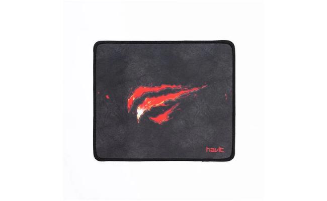 HAVIT HV-MP837 GAMENOTE Gaming Mouse Pad